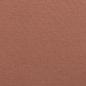 Preview: Swafing Heike HW25/26 Bündchen Uni Blush 272